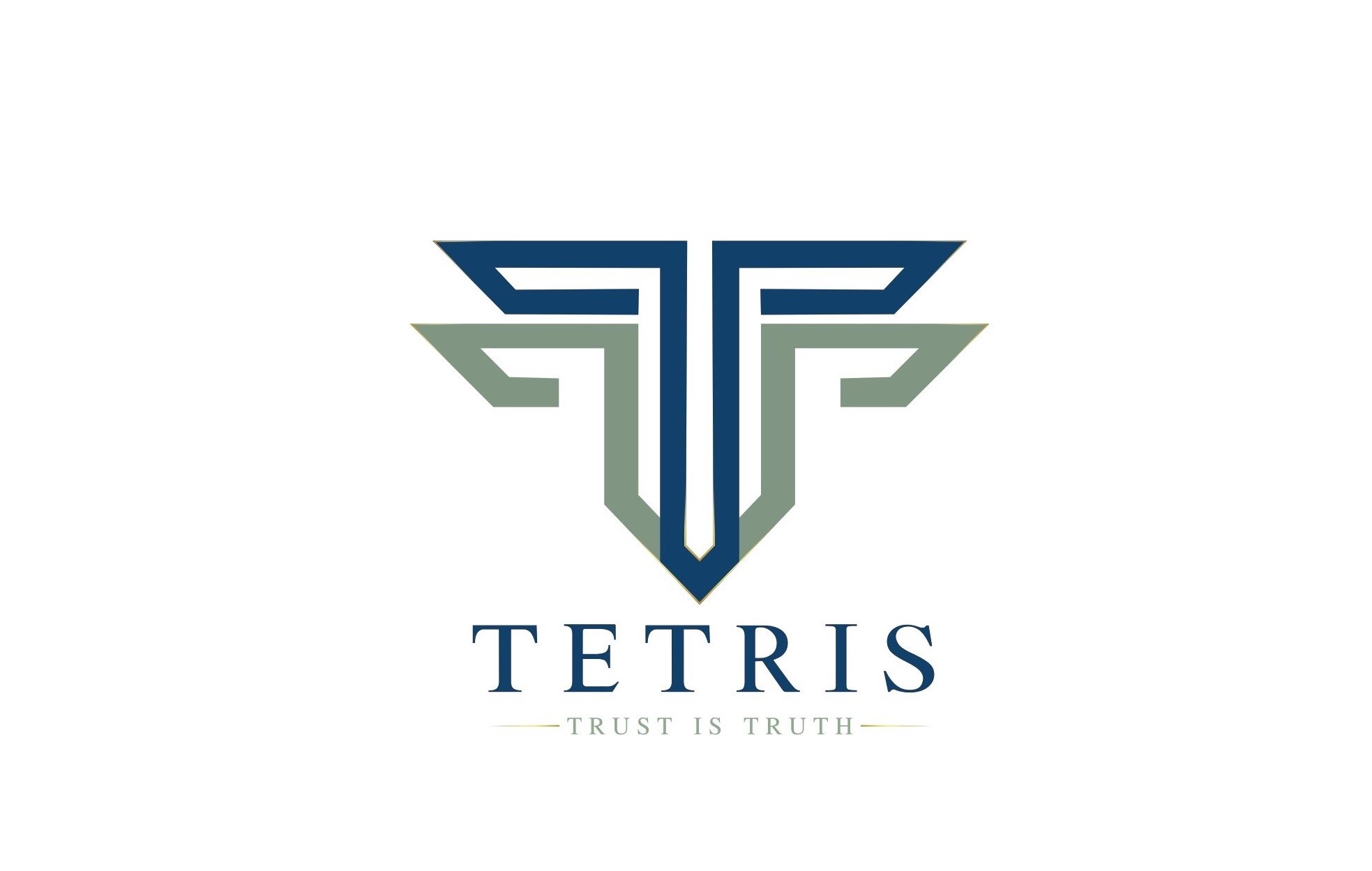 TETRIS